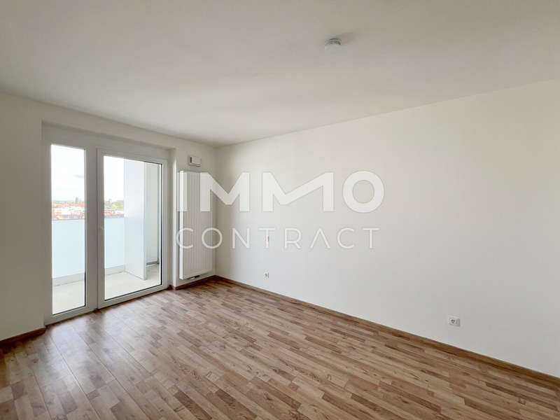 Terrassenwohnung in Krems - Bild 8 Terrassenwohnung in Krems - Bild 8