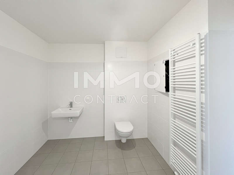 Terrassenwohnung in Krems - Bild 9 Terrassenwohnung in Krems - Bild 9