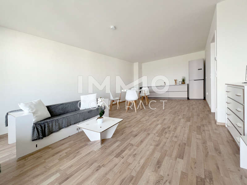 Penthouse in Krems - Bild 8
