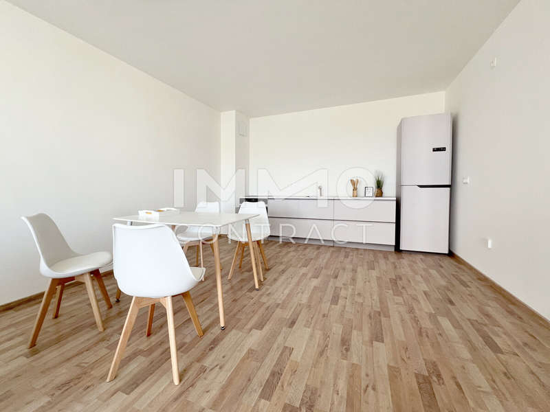 Penthouse in Krems - Bild 9