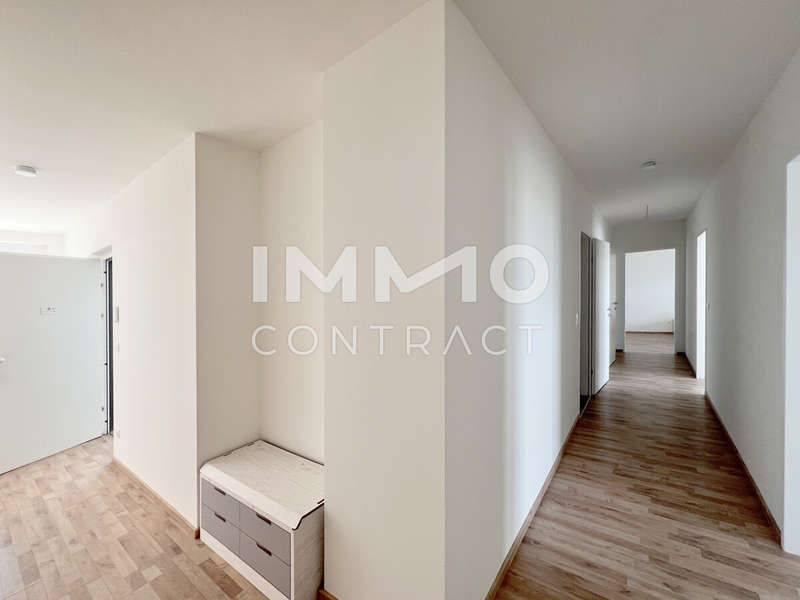 Penthouse in Krems - Bild 12