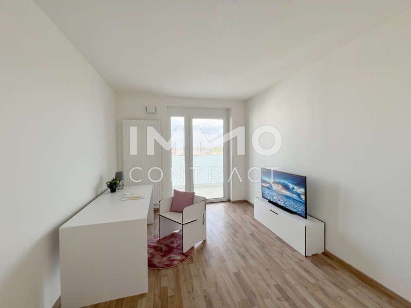 Penthouse in Krems - Bild 14