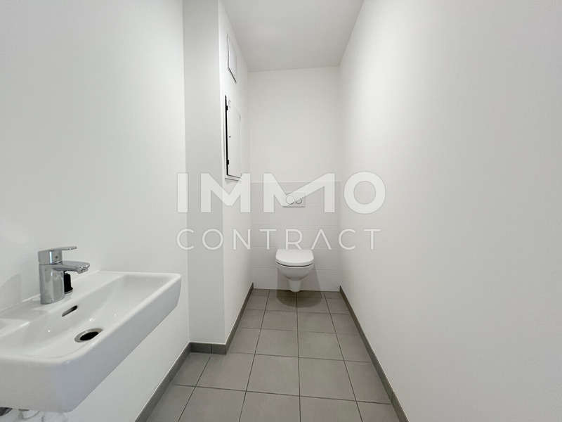 Penthouse in Krems - Bild 15