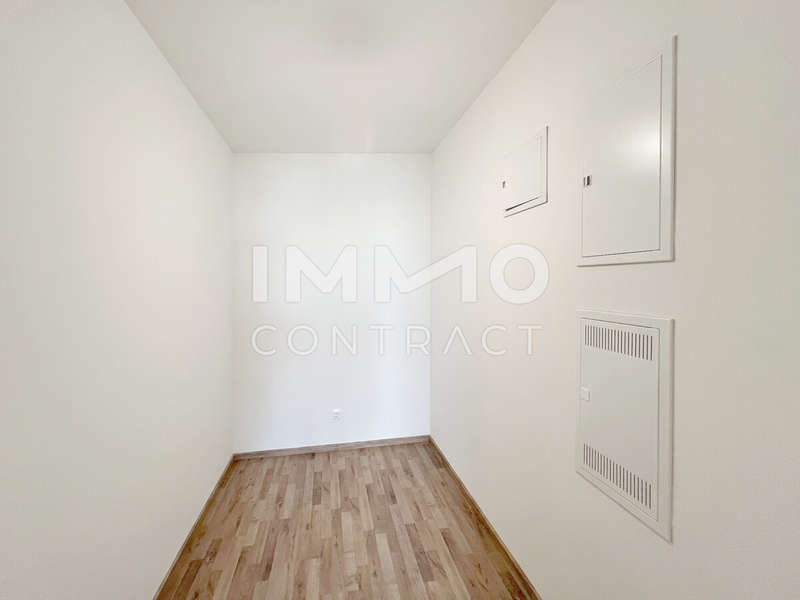 Penthouse in Krems - Bild 16