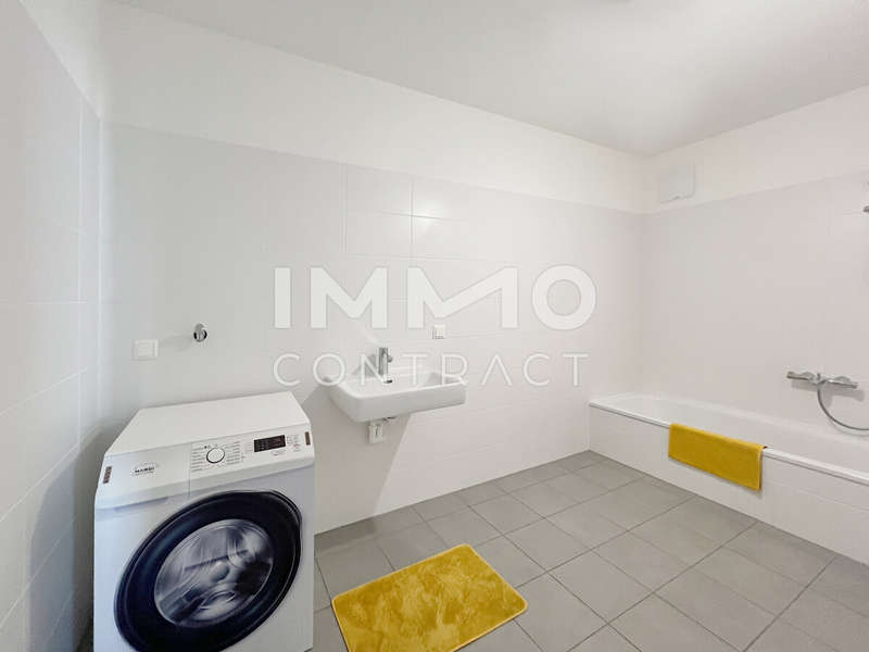 Penthouse in Krems - Bild 17