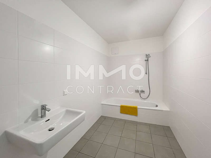 Penthouse in Krems - Bild 18