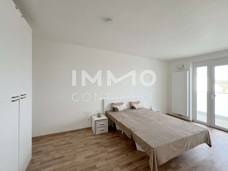 Penthouse in Krems - Bild 19