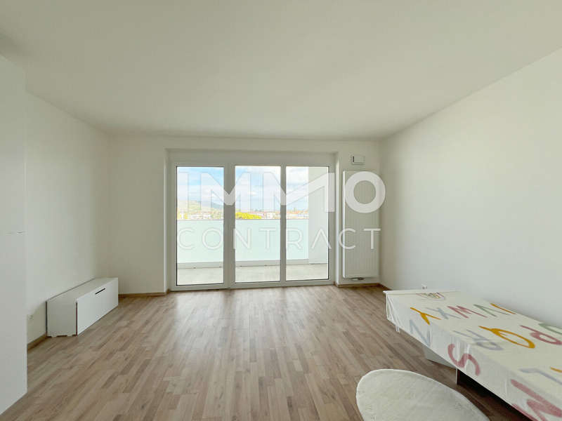 Penthouse in Krems - Bild 20