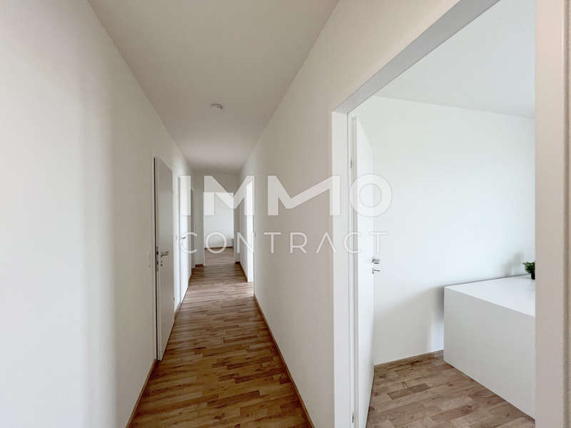 Penthouse in Krems - Bild 21