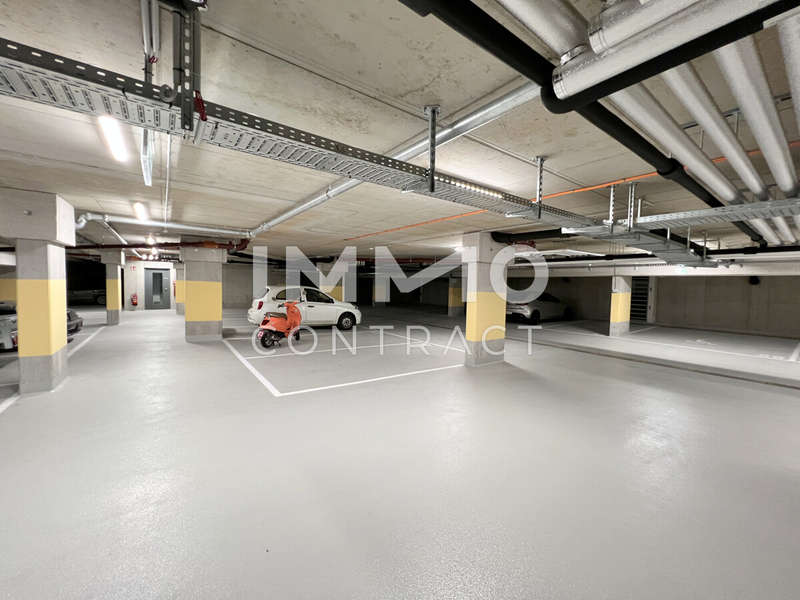 Penthouse in Krems - Bild 22