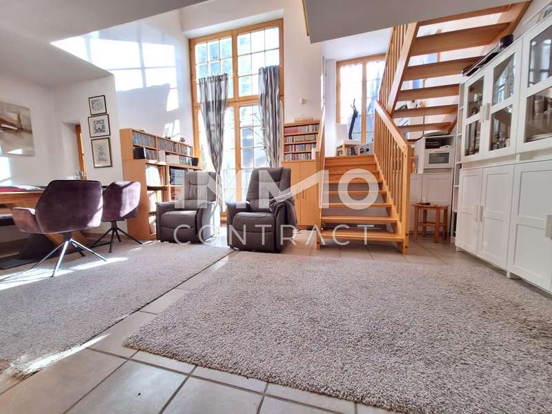 Maisonette Wien: 20251016_144237 20251016_144237