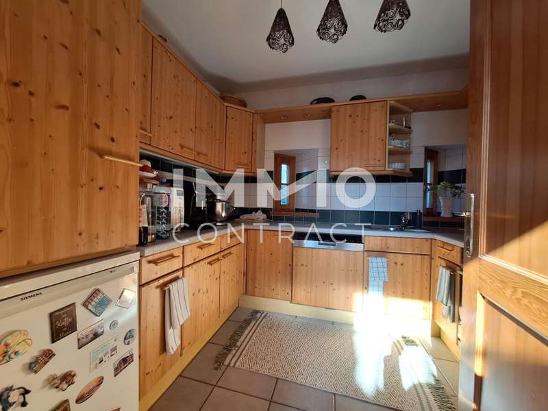 Maisonette Wien: 20251016_143716 20251016_143716