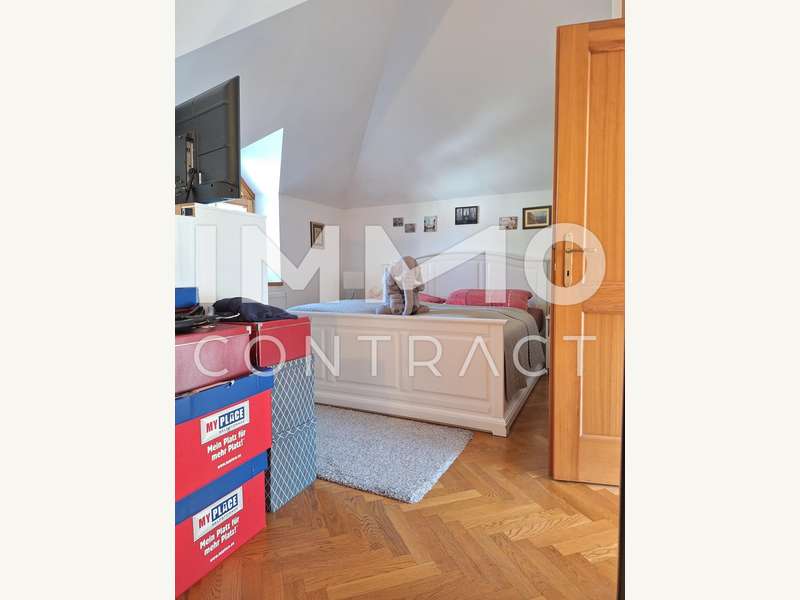 Maisonette Wien: 20251016_143913 20251016_143913