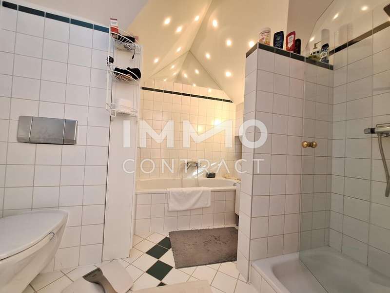 Maisonette Wien: 20251016_144015 20251016_144015