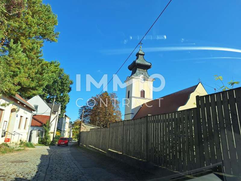 Maisonette Wien: 20251016_144709 20251016_144709