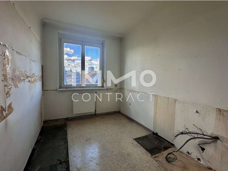 Eigentumswohnung Wien: Küche Küche