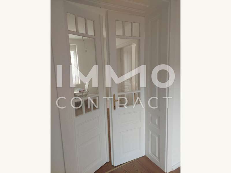 Eigentumswohnung Neusiedl am See: 20251021_094820 20251021_094820