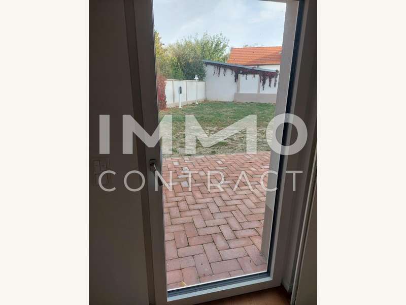 Eigentumswohnung Neusiedl am See: 20251021_094827 20251021_094827