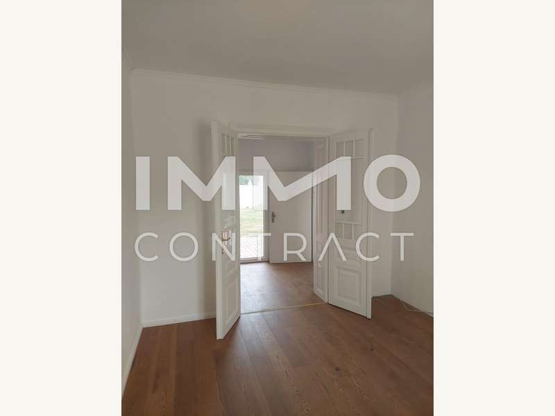 Eigentumswohnung Neusiedl am See: 20251021_094857 20251021_094857