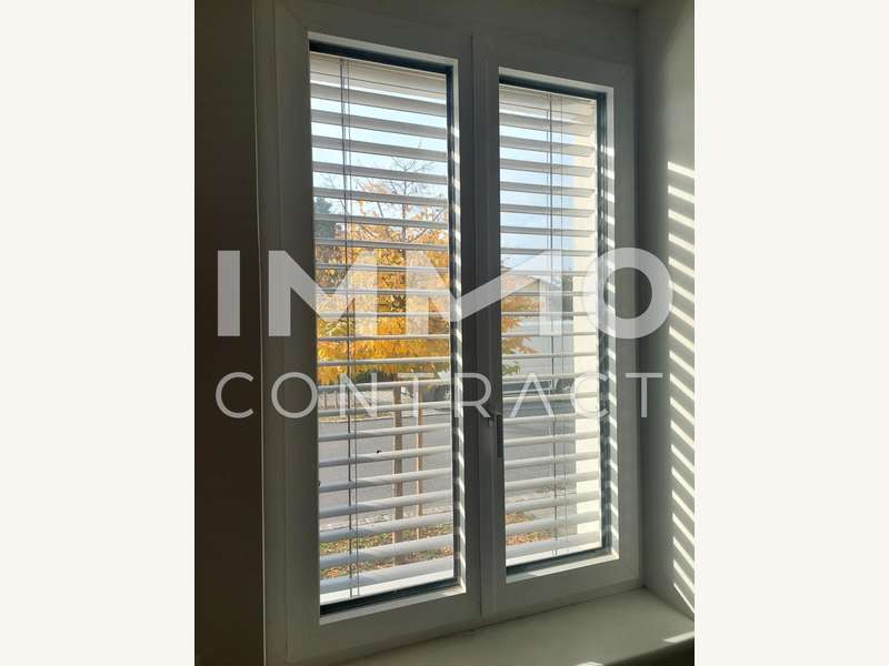 Eigentumswohnung Neusiedl am See: 20251021_094921 20251021_094921