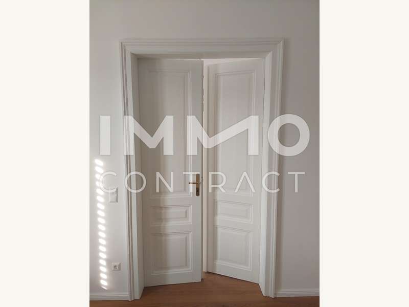 Eigentumswohnung Neusiedl am See: 20251021_094927 20251021_094927