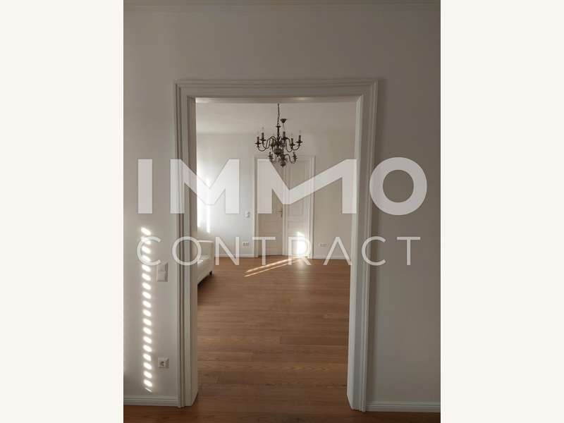 Eigentumswohnung Neusiedl am See: 20251021_094941 20251021_094941