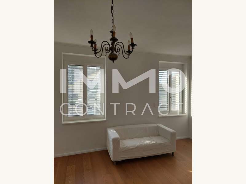 Eigentumswohnung Neusiedl am See: 20251021_094951 20251021_094951