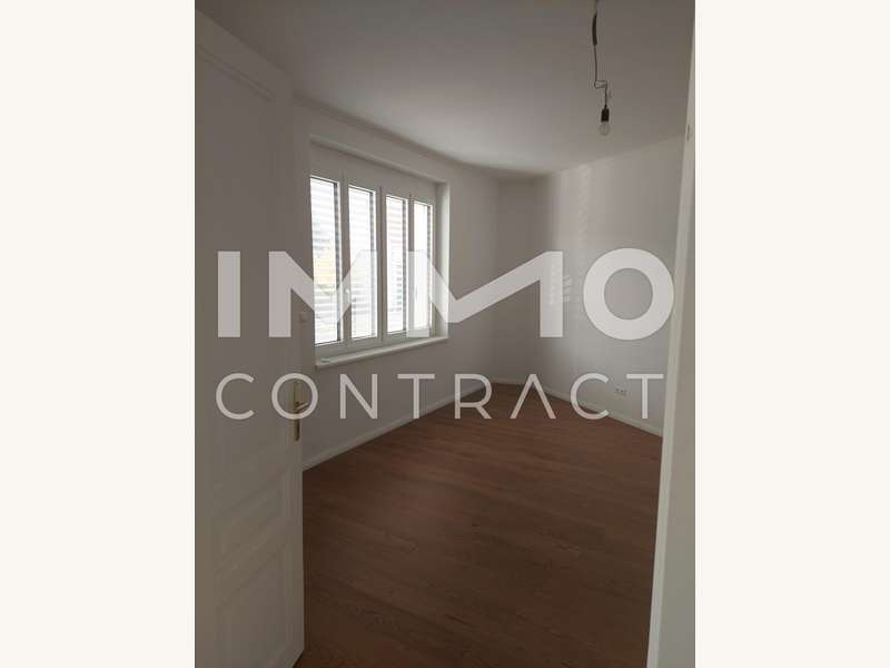 Eigentumswohnung Neusiedl am See: 20251021_095006 20251021_095006