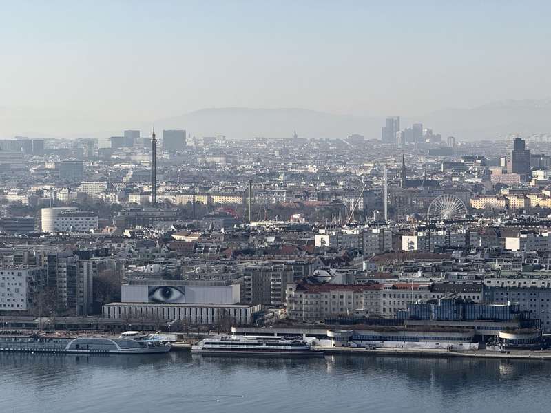 Eigentumswohnung Wien: image7 image7