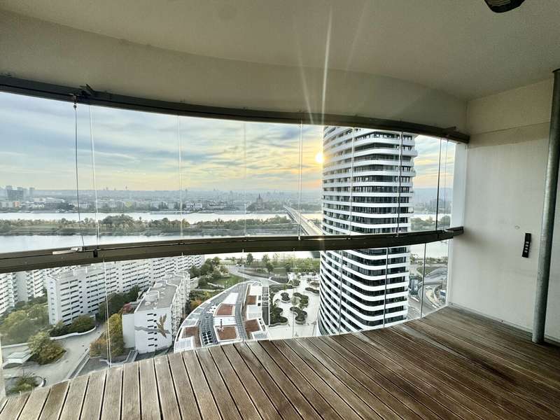 Eigentumswohnung Wien: image8 image8