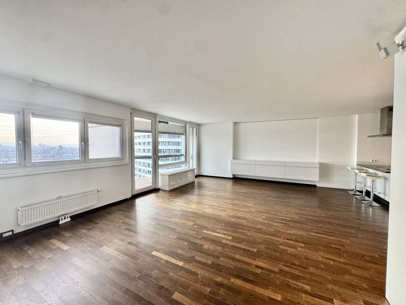 Eigentumswohnung Wien: image14 image14