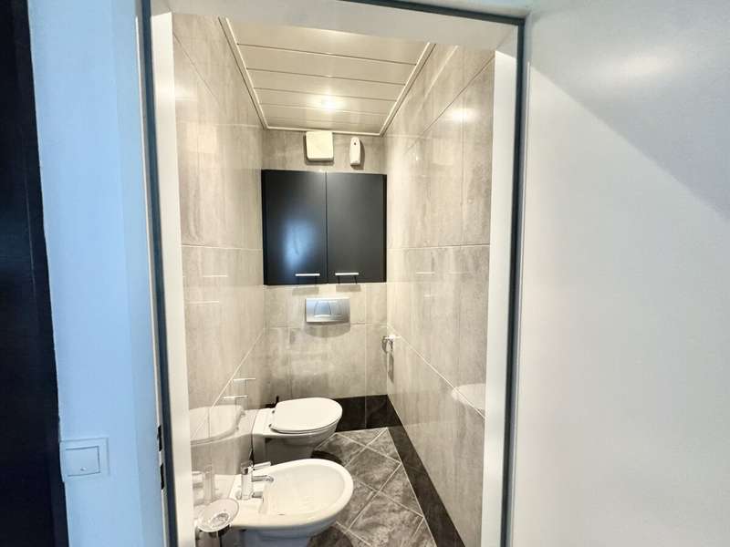 Eigentumswohnung Wien: image12 image12