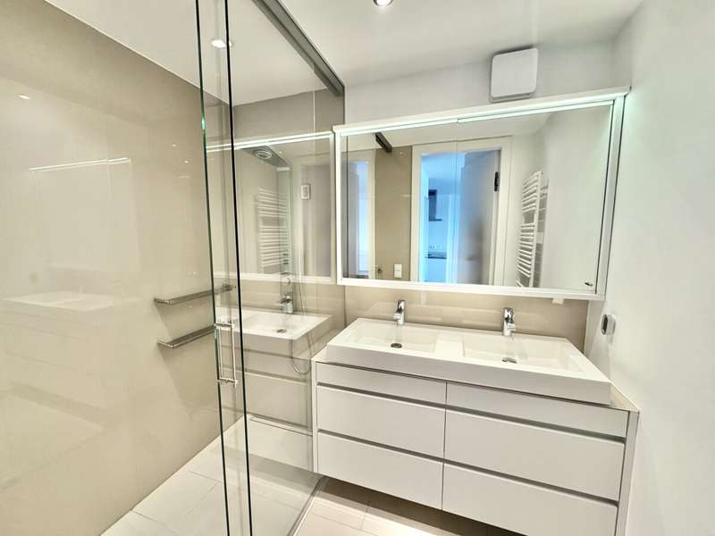 Eigentumswohnung Wien: image15 image15