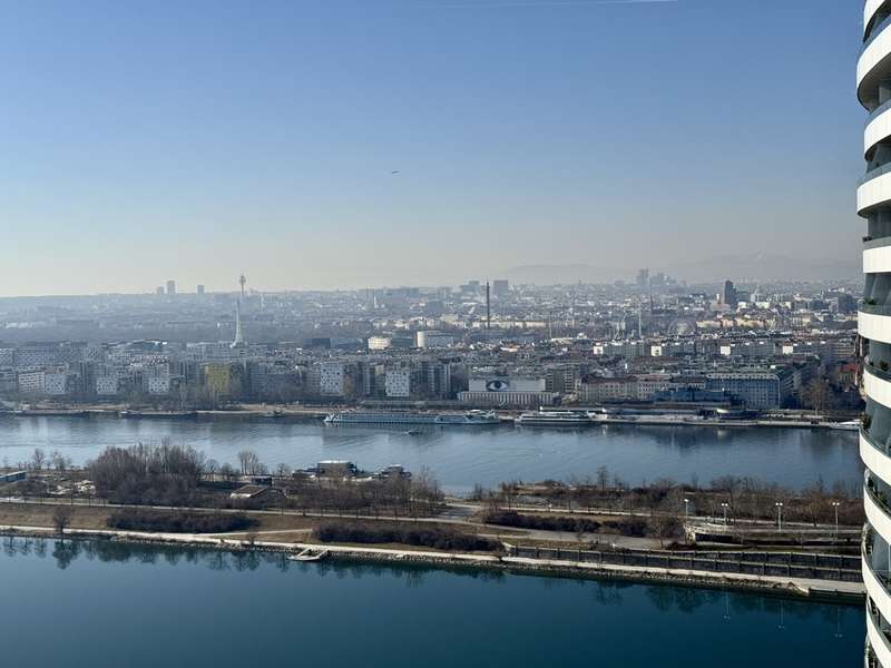 Eigentumswohnung Wien: image6 image6