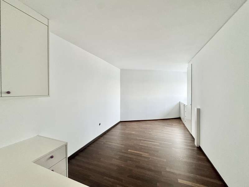 Eigentumswohnung Wien: image10 image10