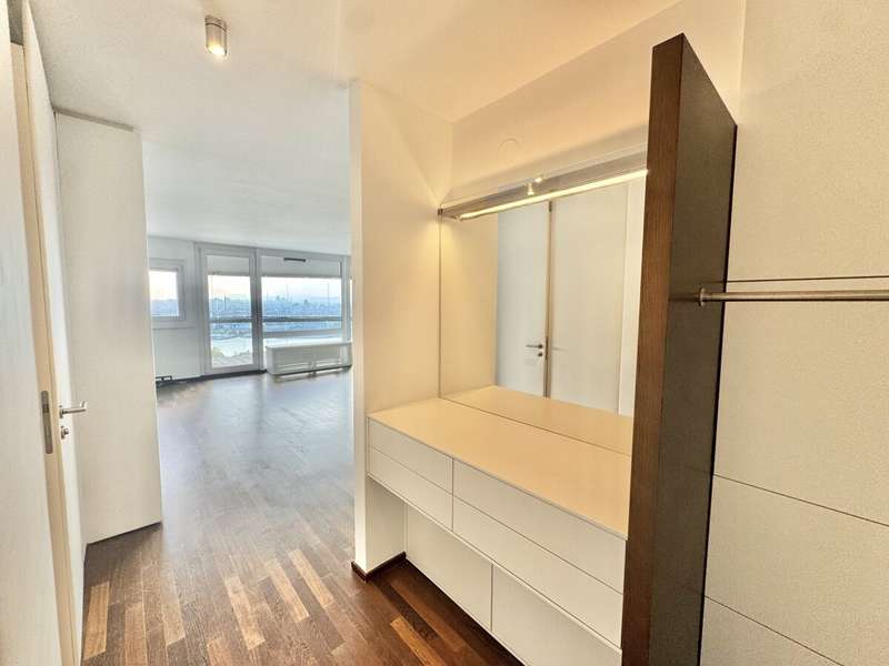 Eigentumswohnung Wien: image0 image0