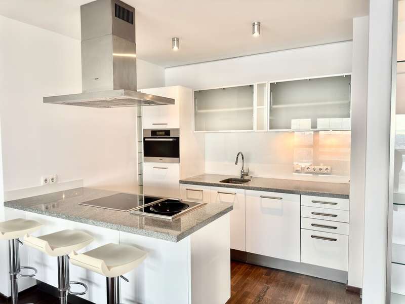 Eigentumswohnung Wien: image1 image1