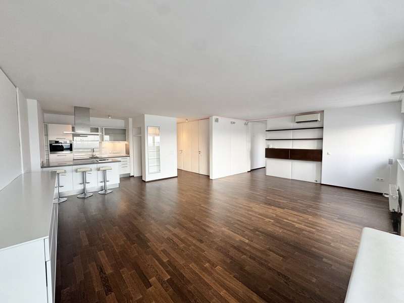 Eigentumswohnung Wien: image2 image2