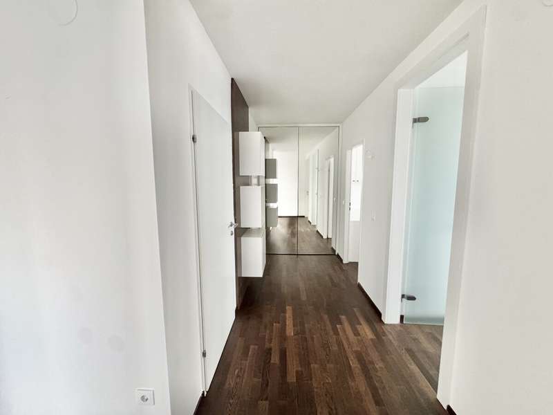 Eigentumswohnung Wien: image3 image3