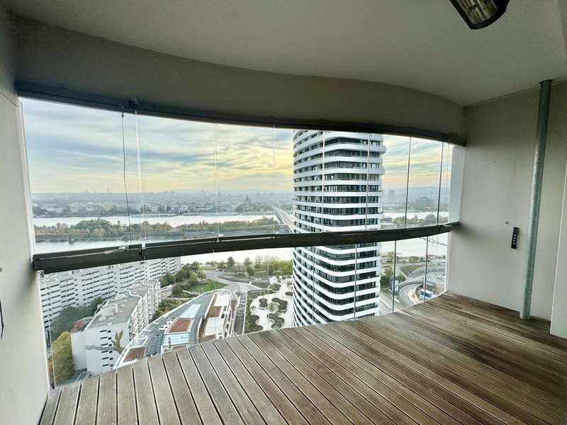 Eigentumswohnung Wien: image4 image4