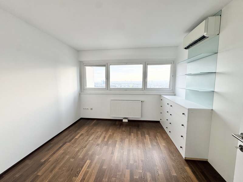 Eigentumswohnung Wien: image5 image5