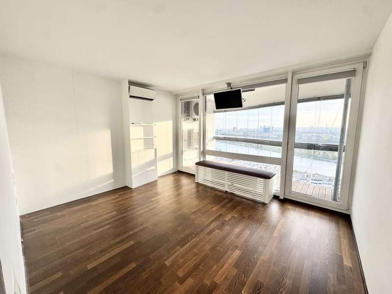 Eigentumswohnung Wien: image6 image6