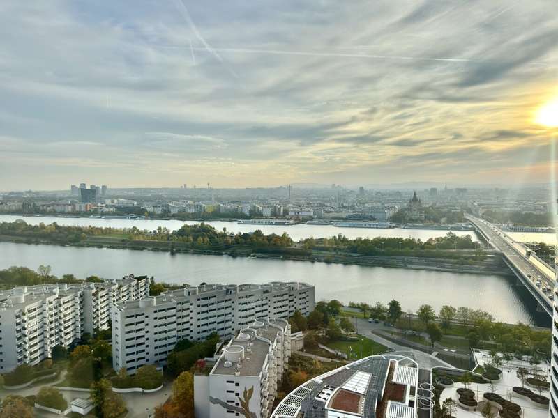 Eigentumswohnung Wien: image7 image7