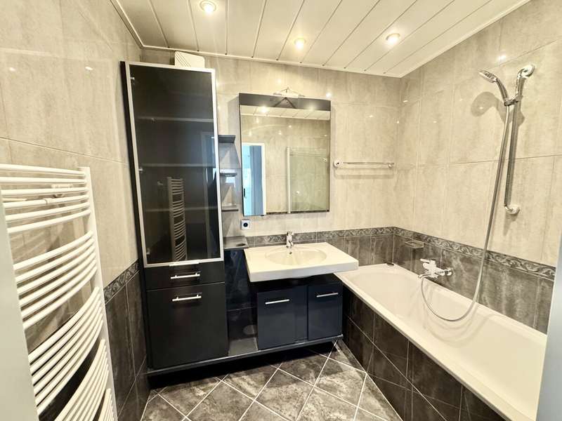 Eigentumswohnung Wien: image9 image9