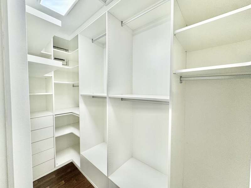 Eigentumswohnung Wien: image11 image11