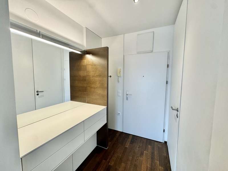 Eigentumswohnung Wien: image16 image16