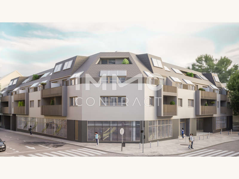 Visu_Linzer_Straße2