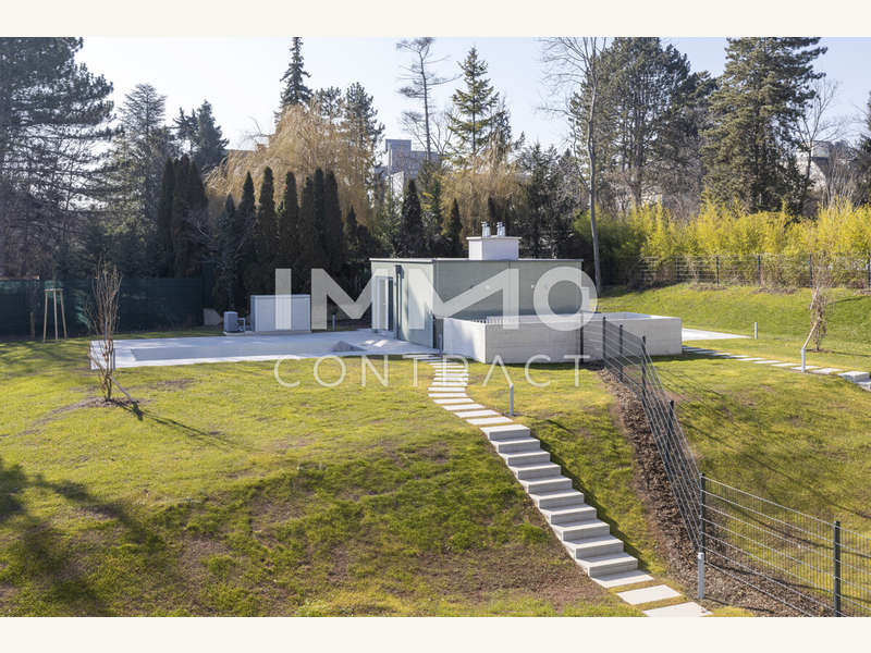 Top_01_T4A1048_auswahl