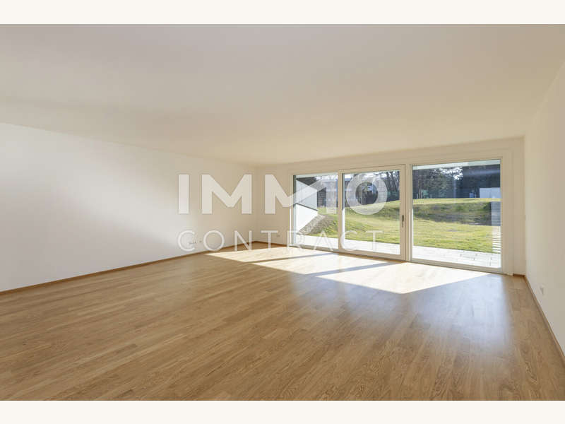 Top_01_T4A1416_auswahl