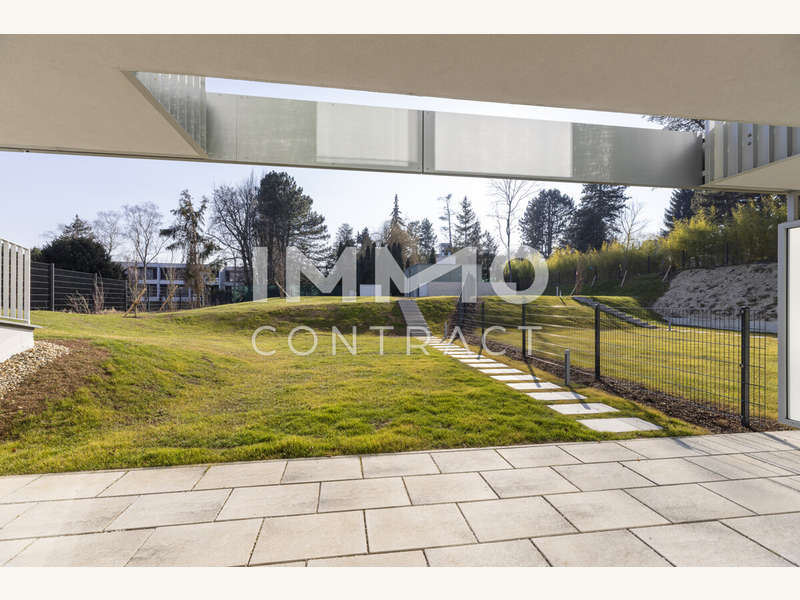 Top_01_T4A1434_auswahl